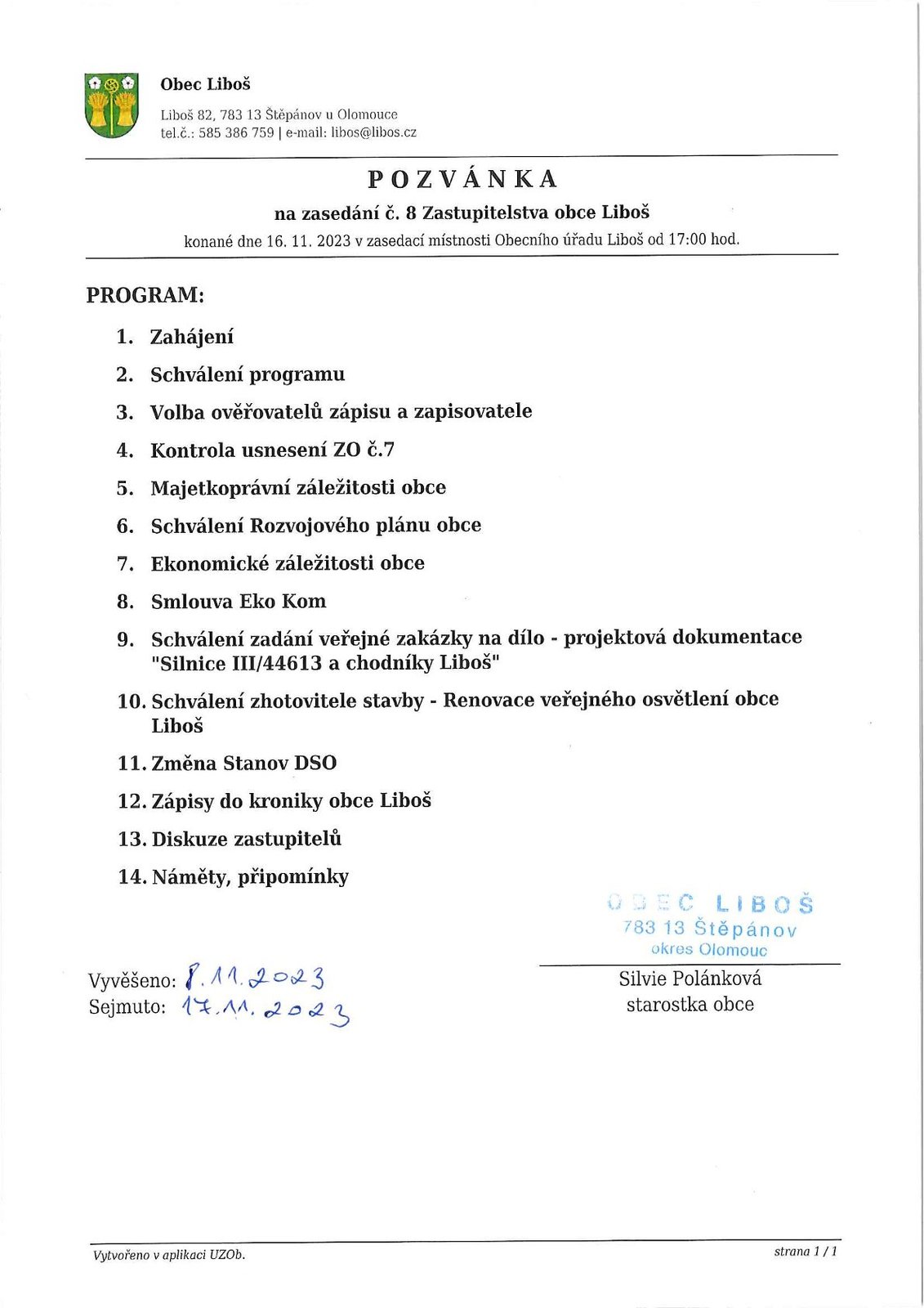 zasedání Zastupitelstva č. 8.jpg