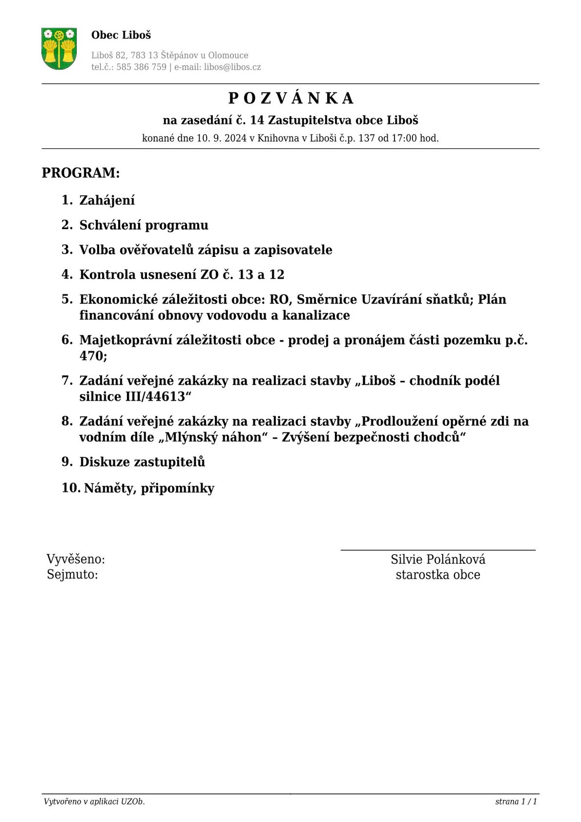 pozvanka zastupitelstvo c 14 - 10.09.2024.jpg
